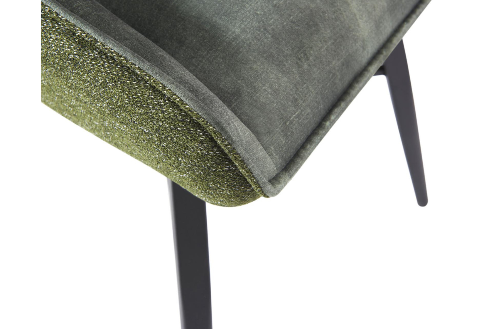 Chaise LEO