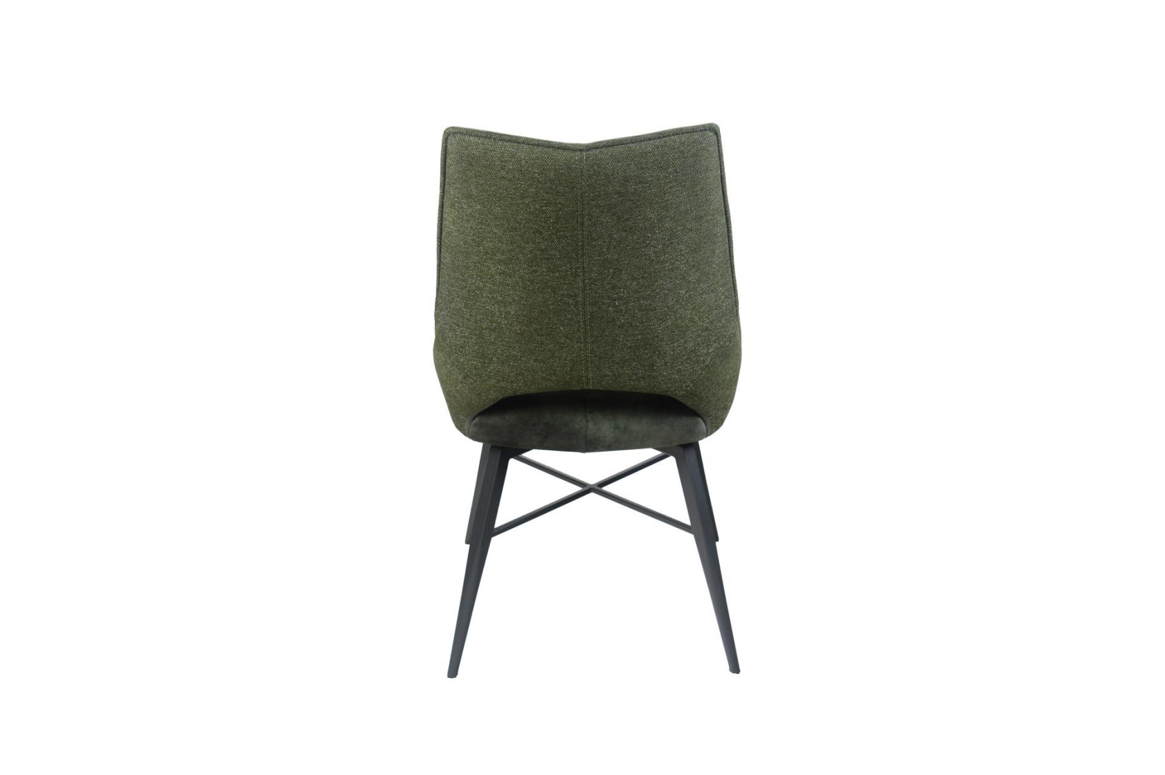 Chaise LEO