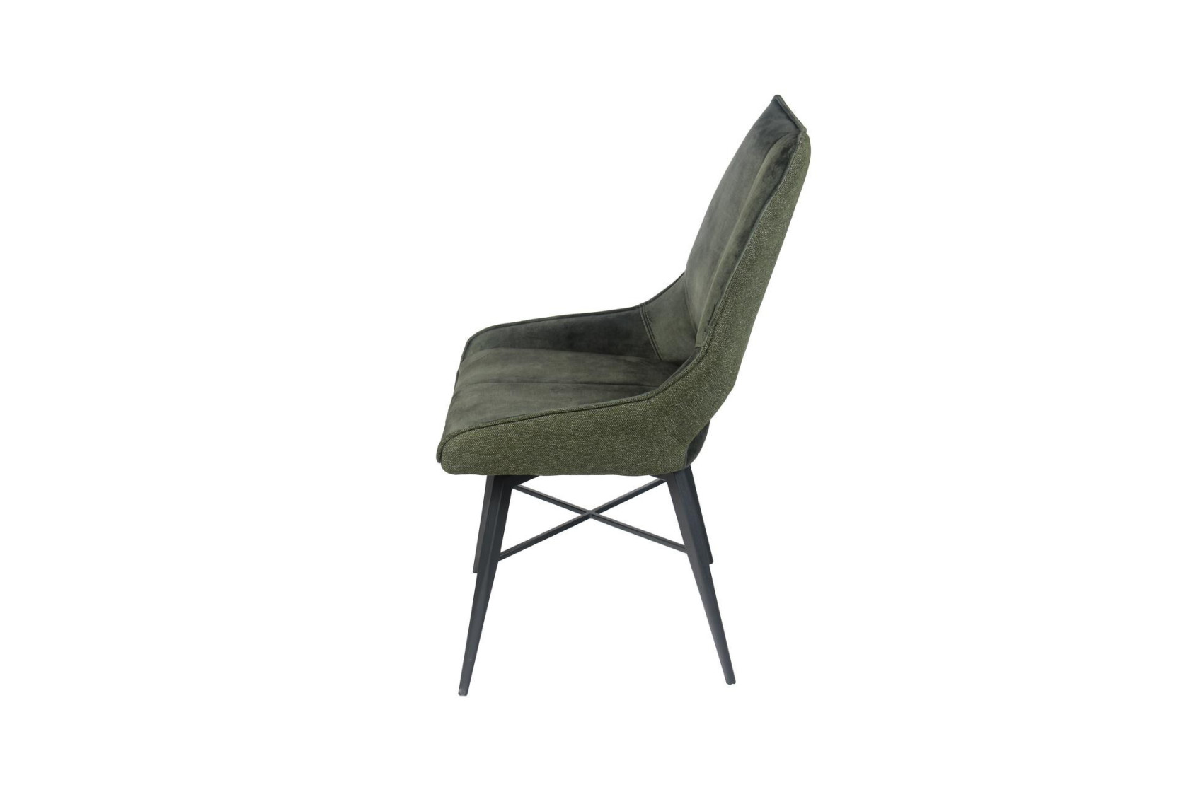 Chaise LEO