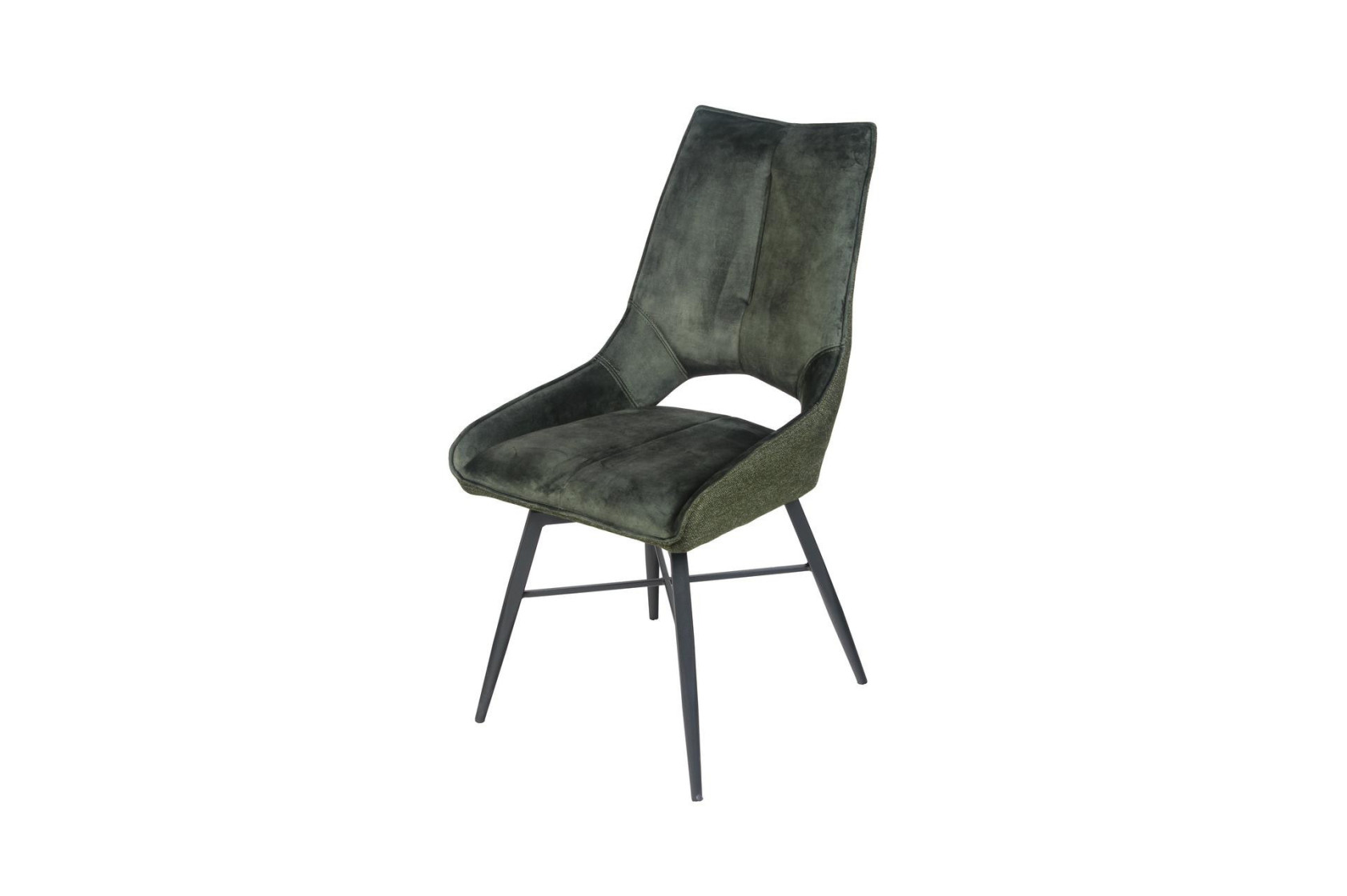 Chaise LEO