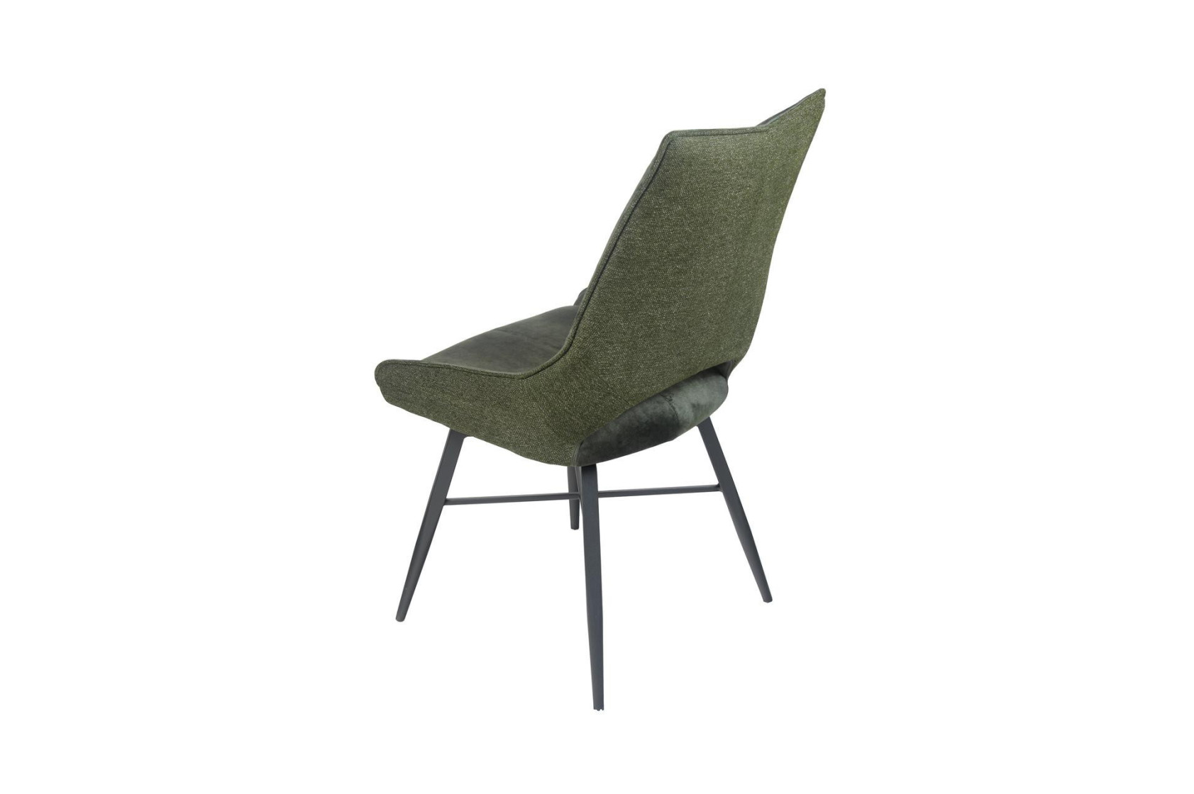 Chaise LEO