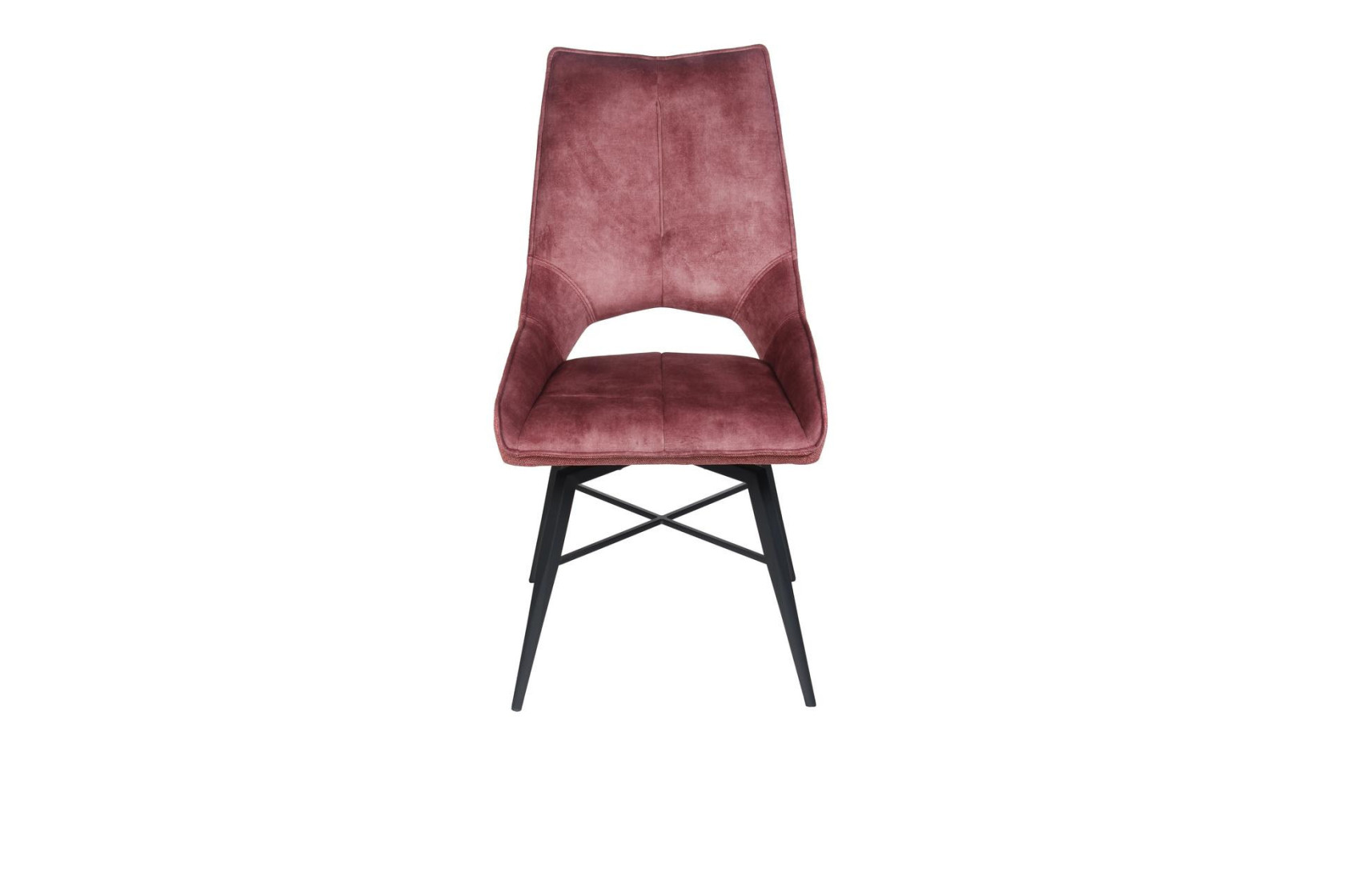 Chaise LEO