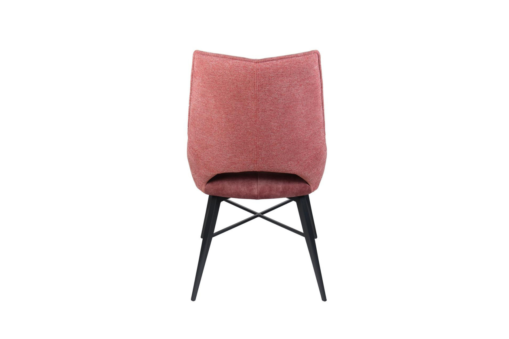 Chaise LEO