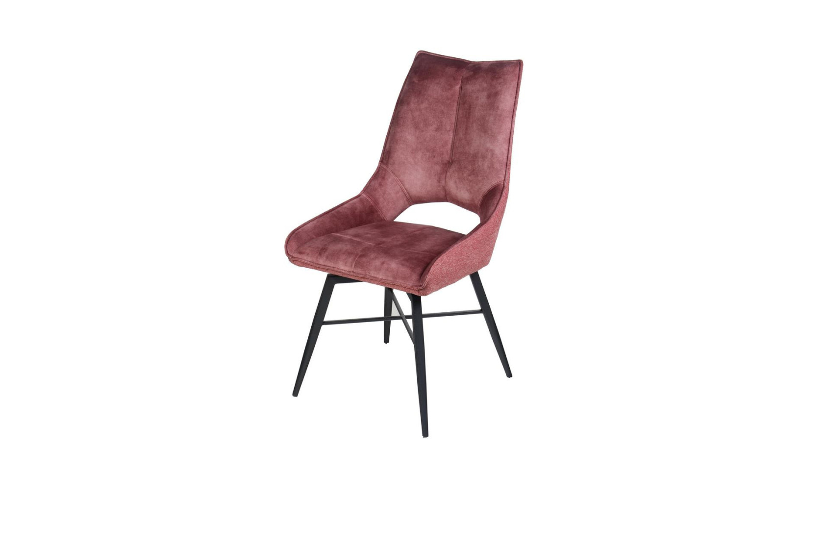 Chaise LEO