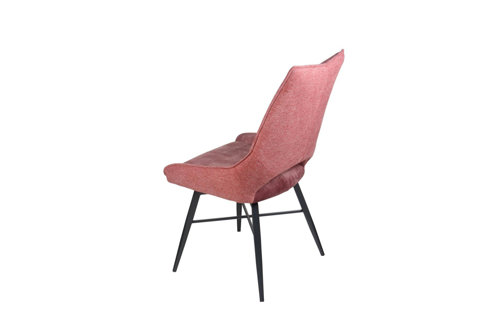 Chaise LEO
