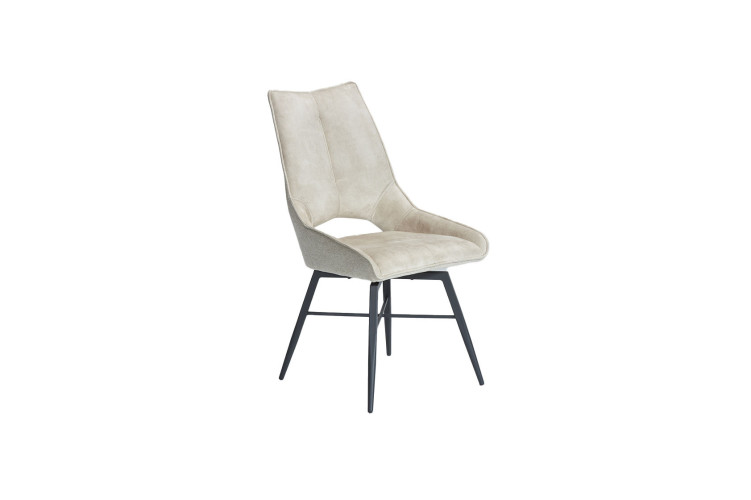 Chaise LEO