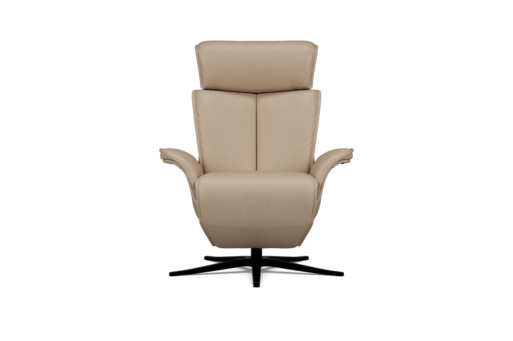 Fauteuil relaxation SOLVEIG SPM U POWER