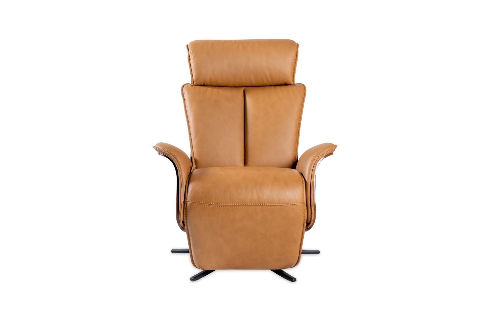 Fauteuil relaxation SOLVEIG SPI W
