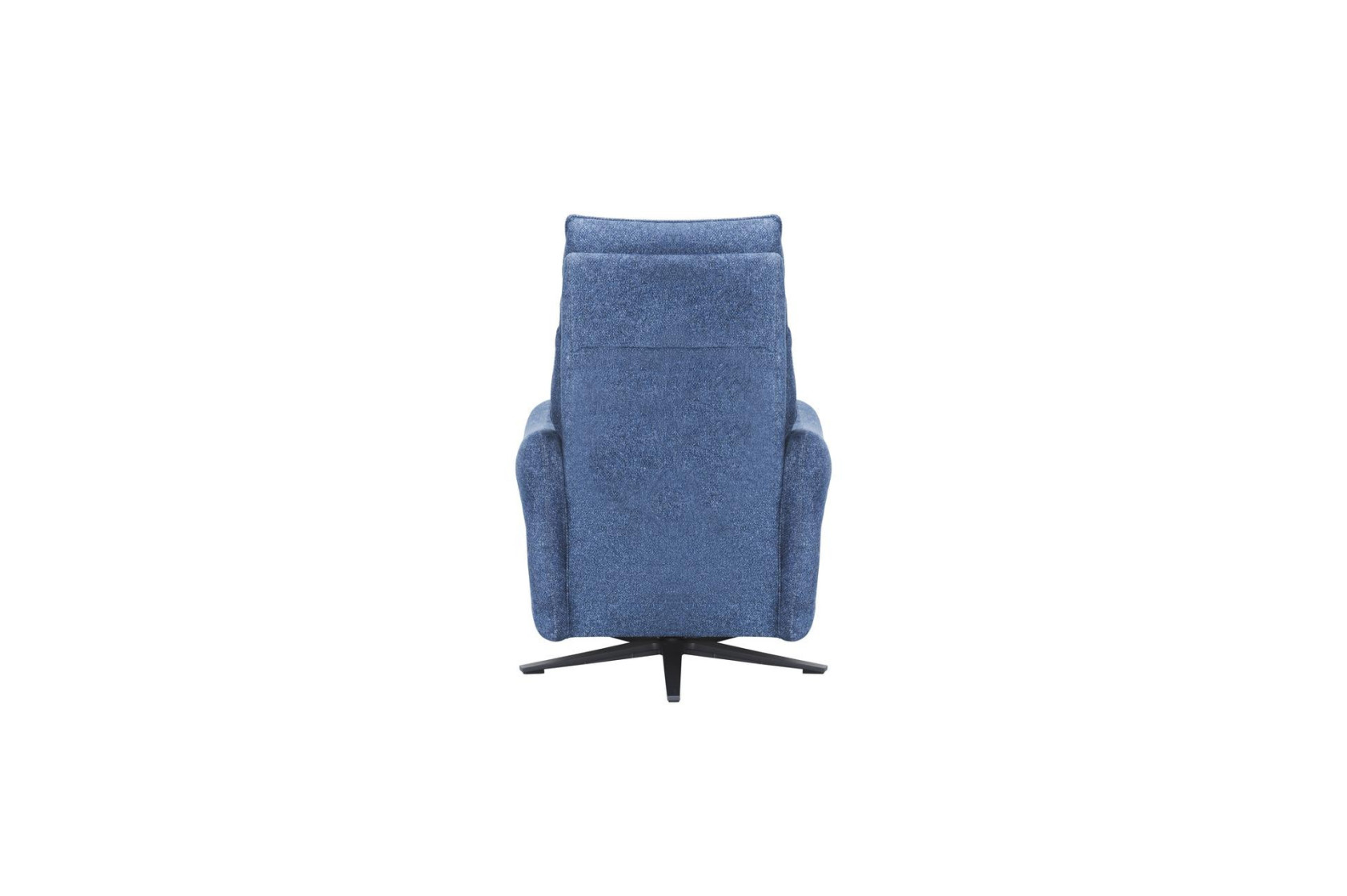Fauteuil SUSAN