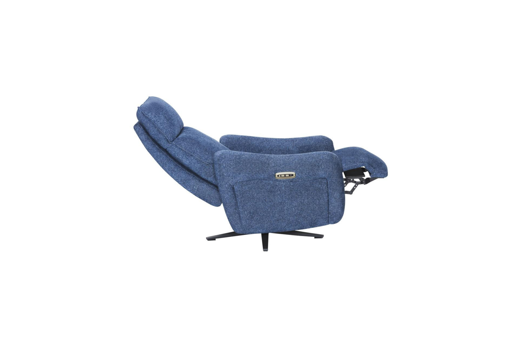Fauteuil SUSAN