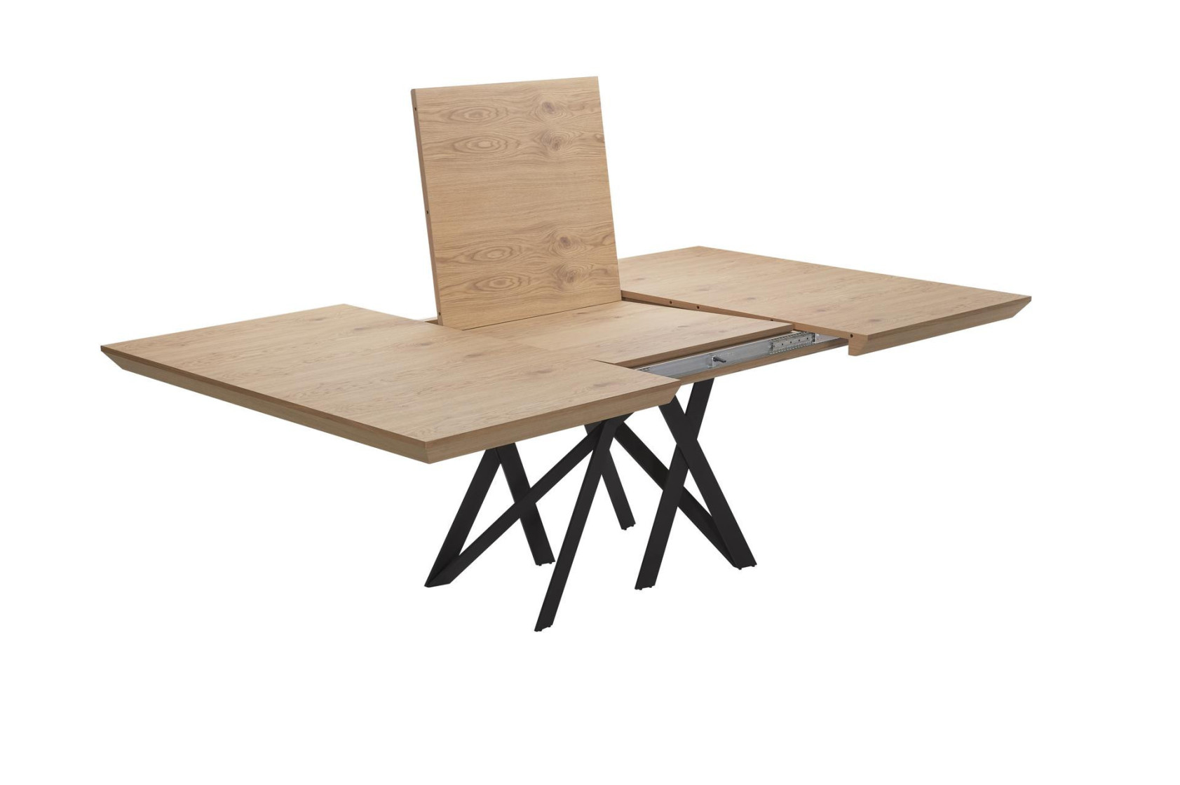 Table de salle à manger KAPTA