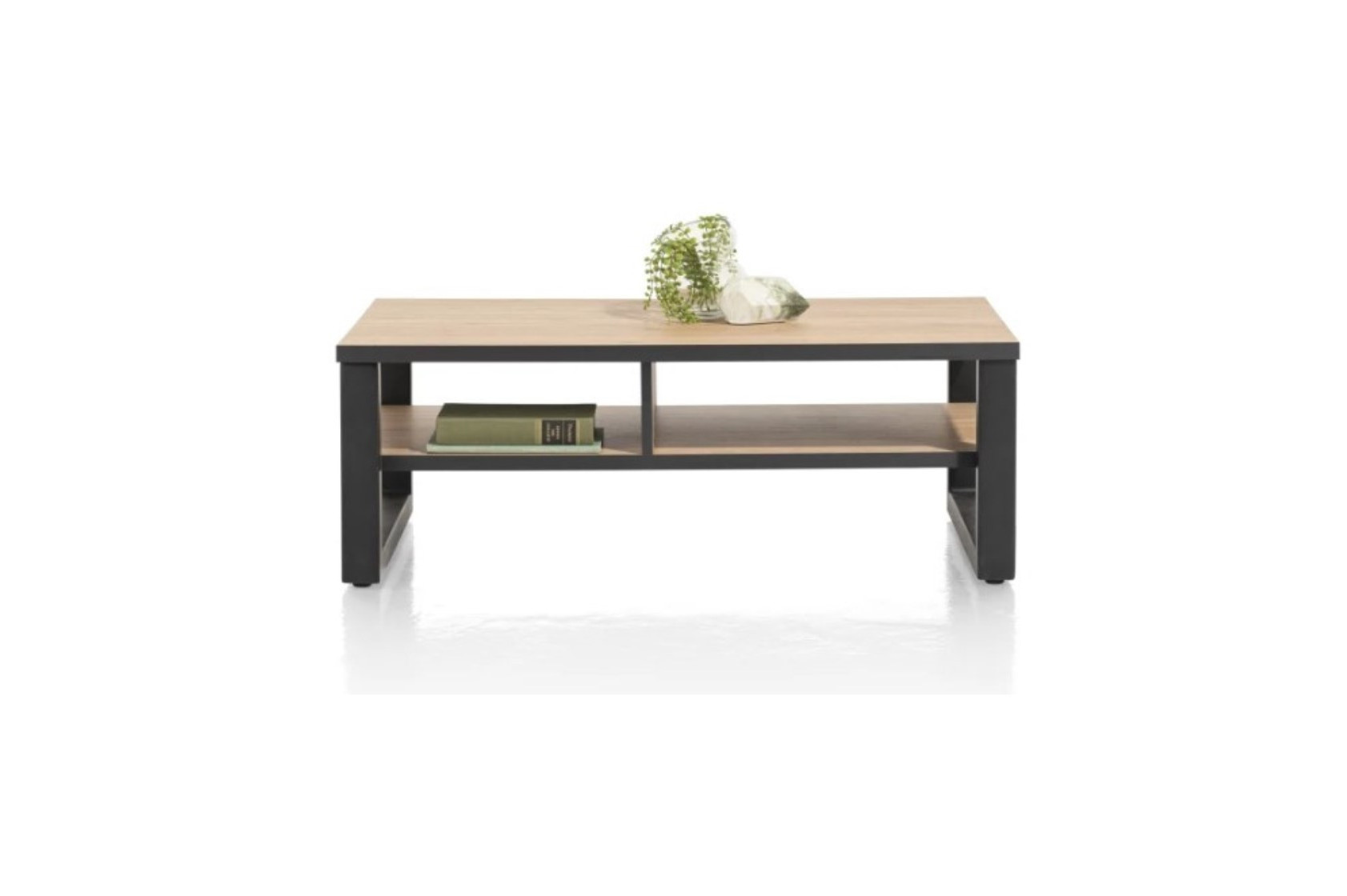 Table basse QUEBEC