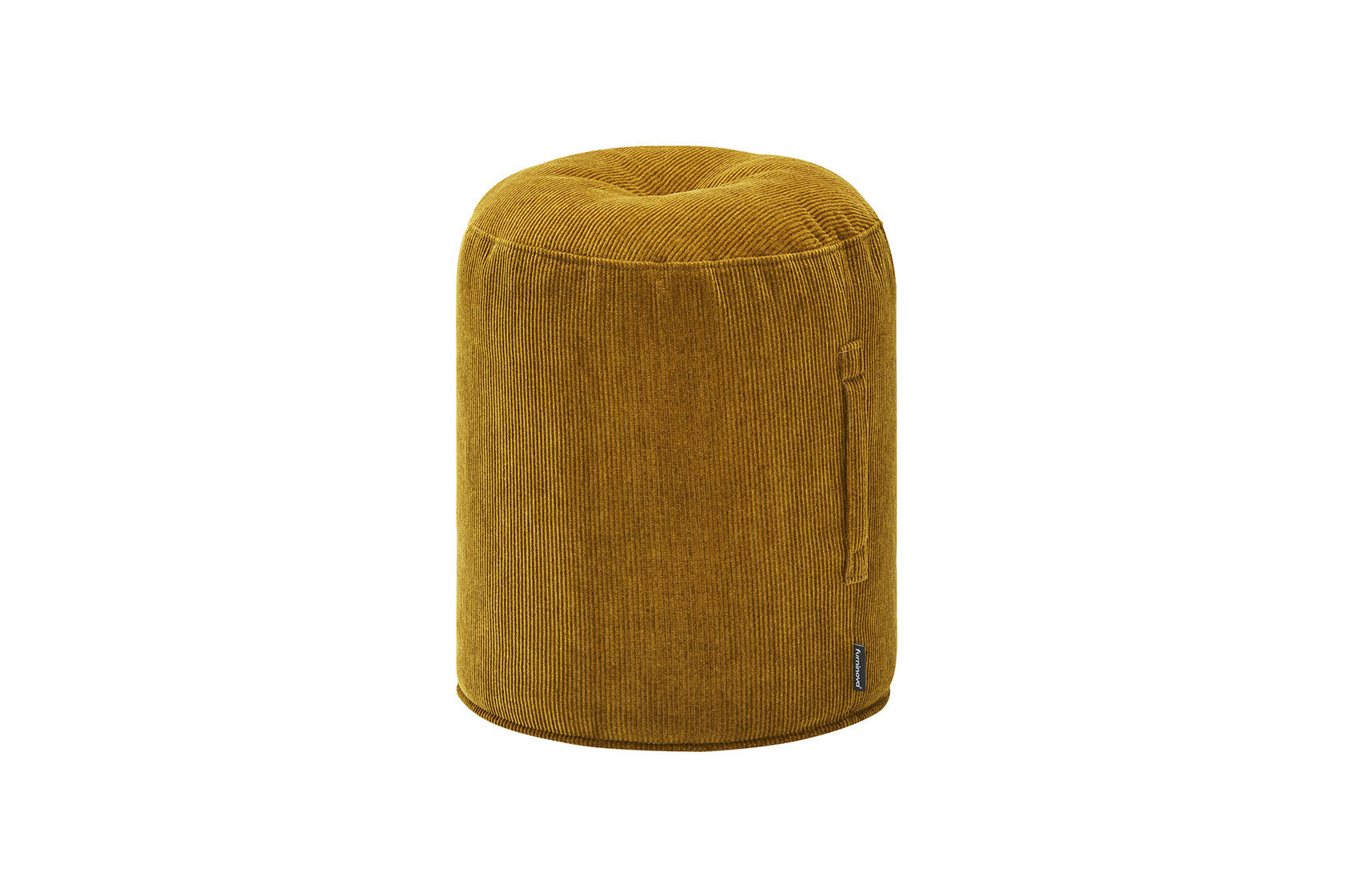 Pouf BONBON
