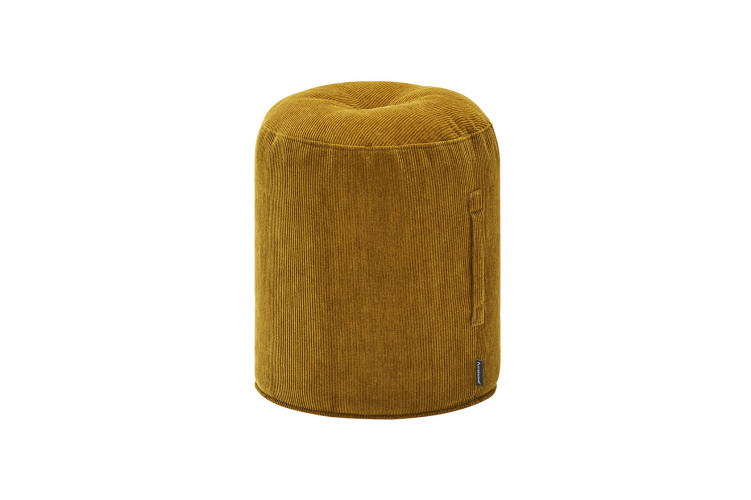 Pouf BONBON