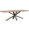Table de salle à manger CLIFFWOOD