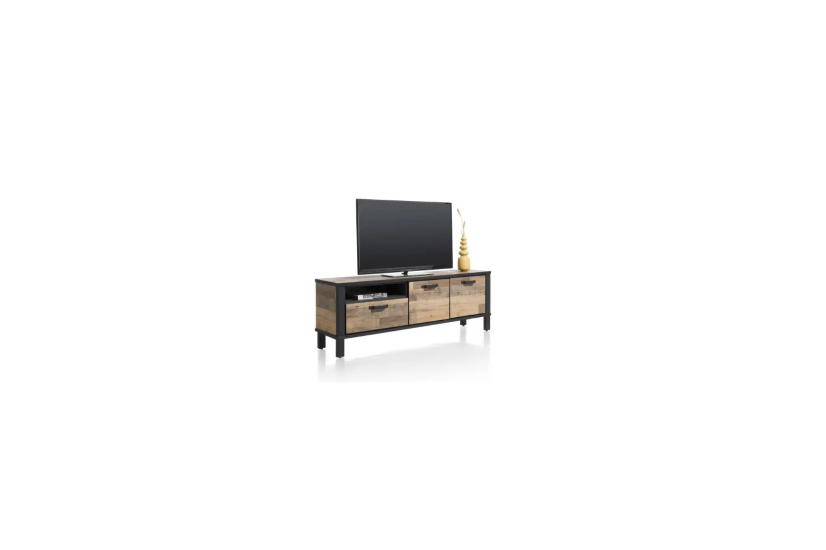 Meubles TV QUEBEC