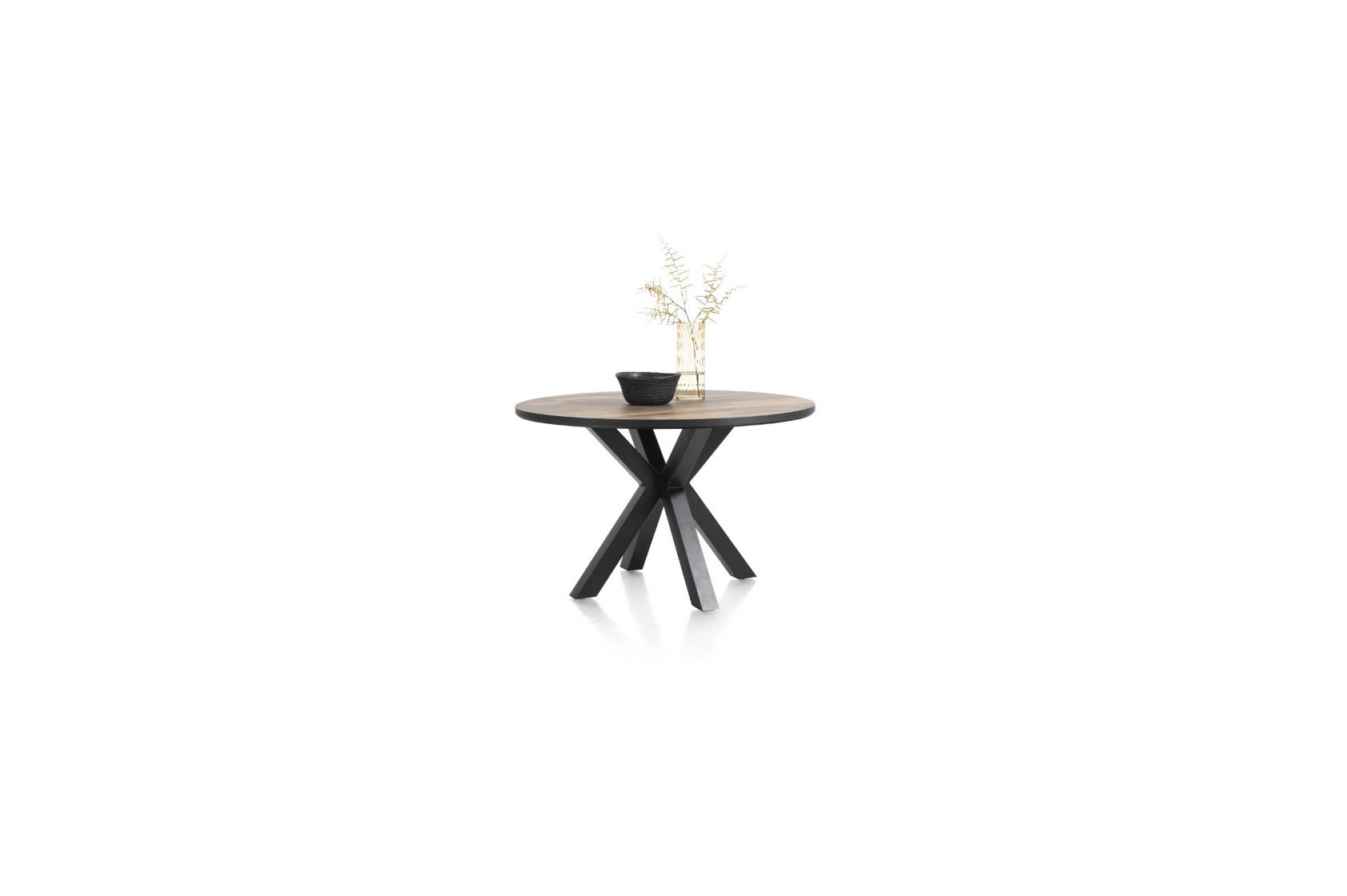 Table de salle à manger QUEBEC
