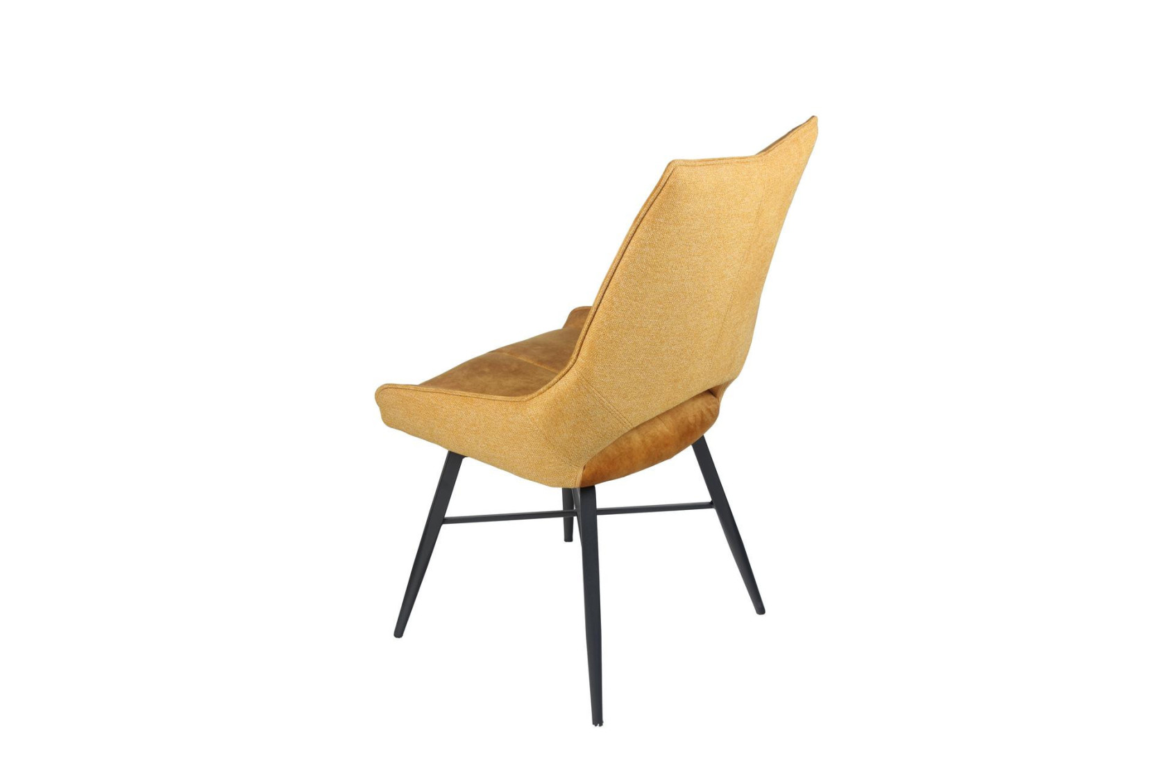 Chaise LEO