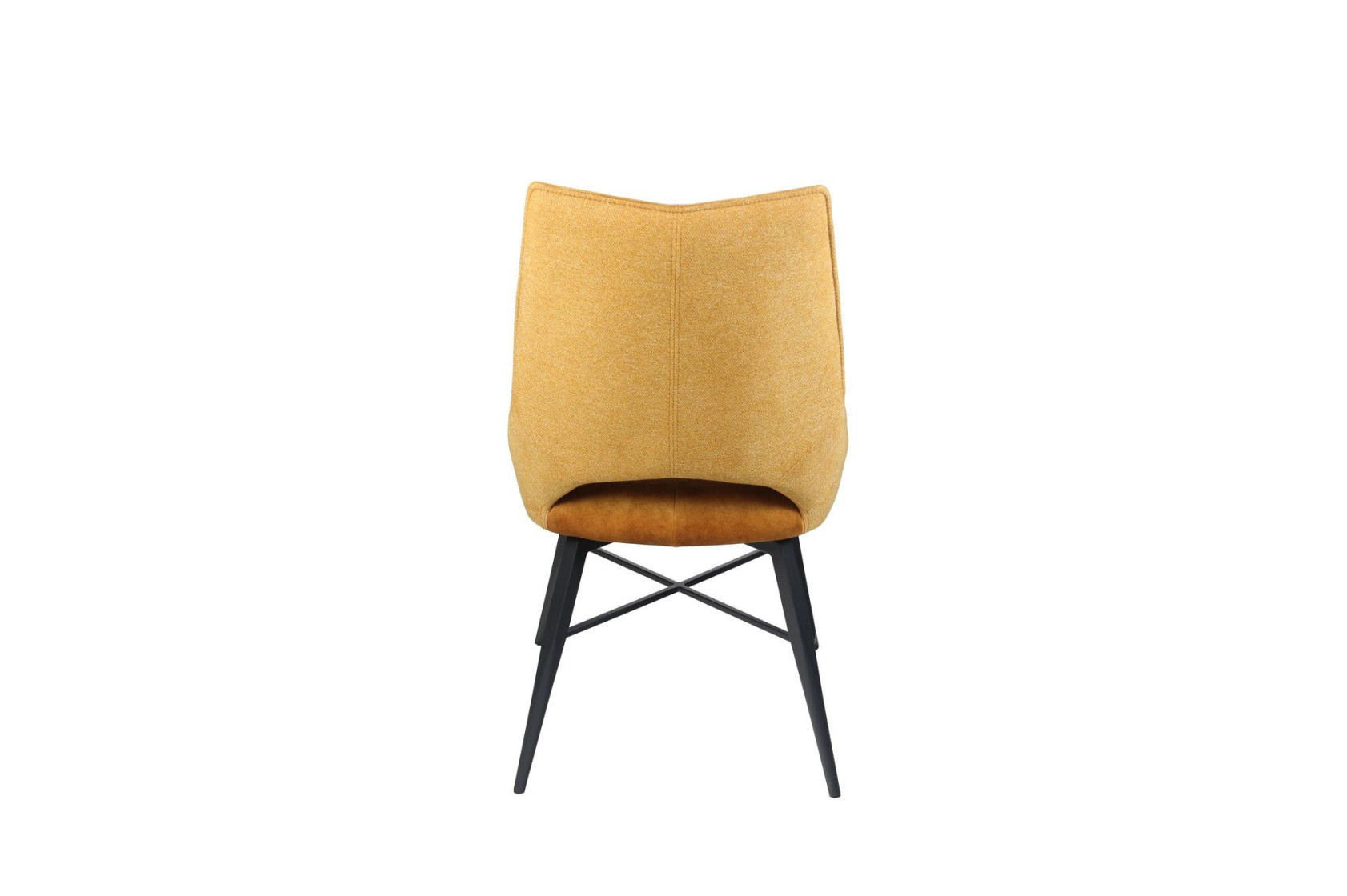 Chaise LEO