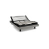 Sommier MONOFLEX RELAXATION