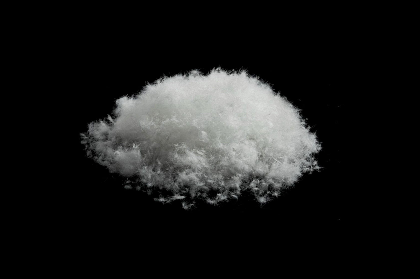 Oreiller NATURAL