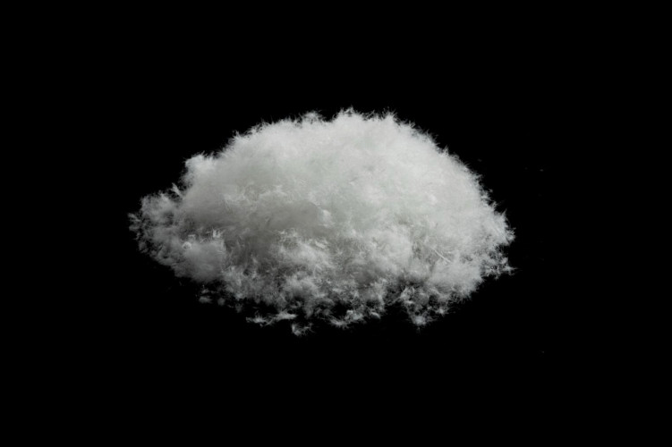 Oreiller NATURAL
