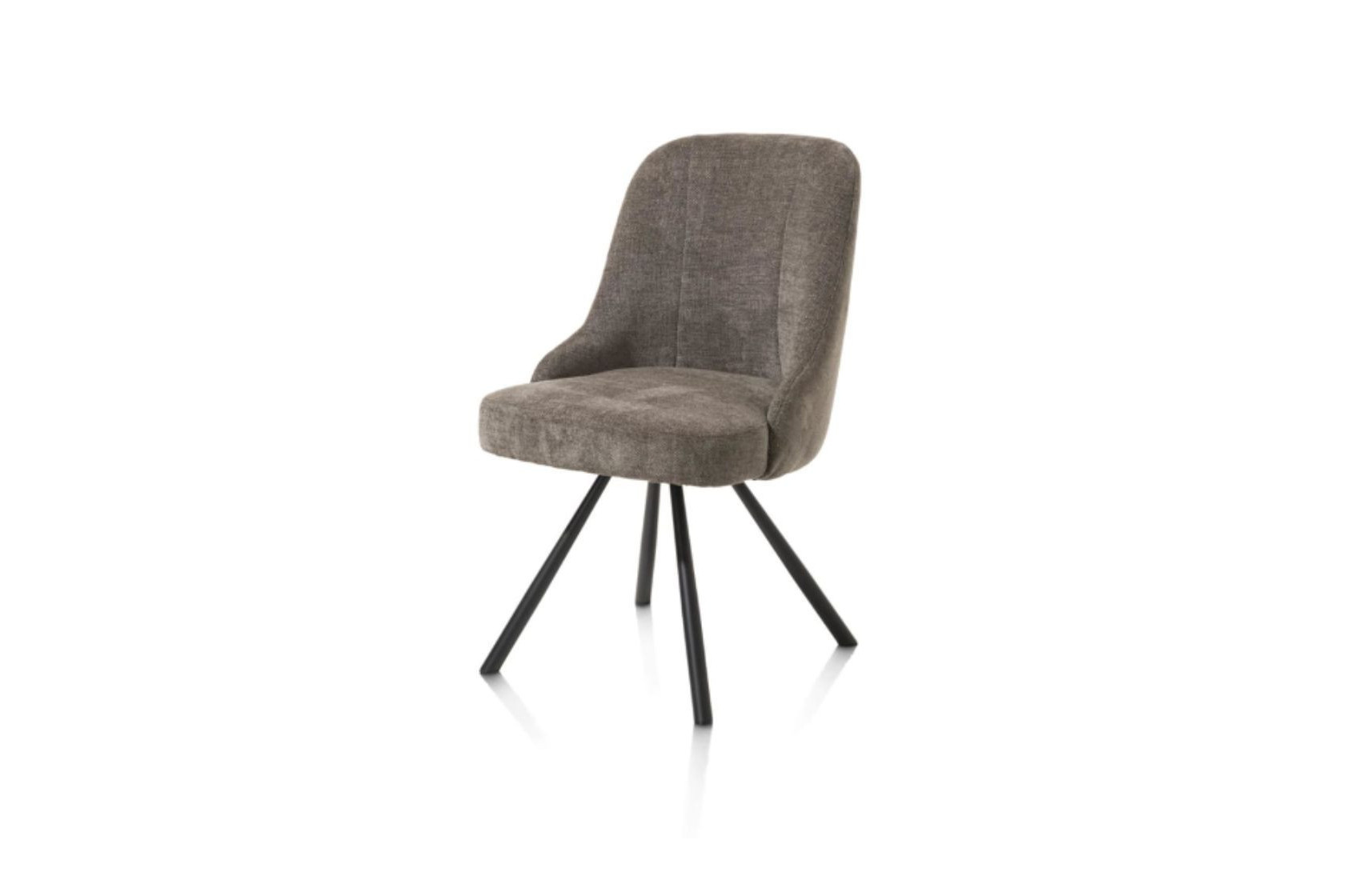 Chaise CLIFFWOOD
