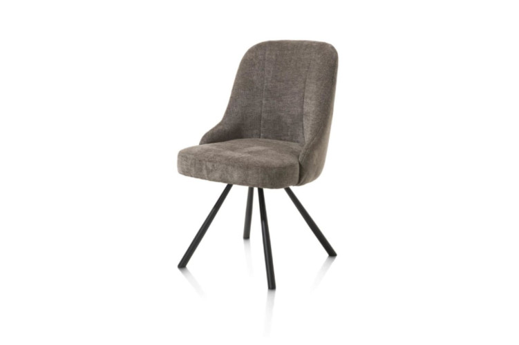 Chaise CLIFFWOOD