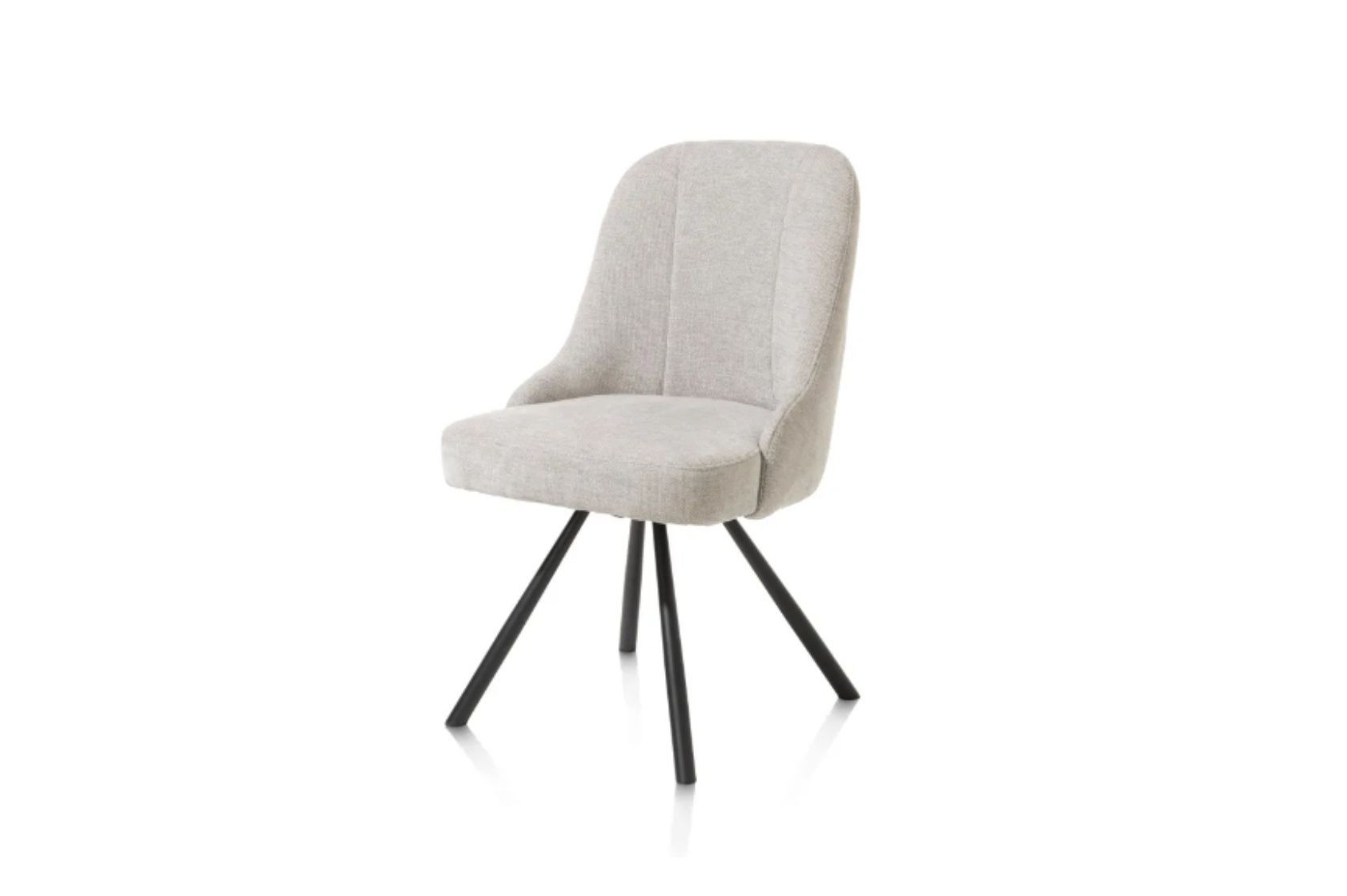 Chaise CLIFFWOOD