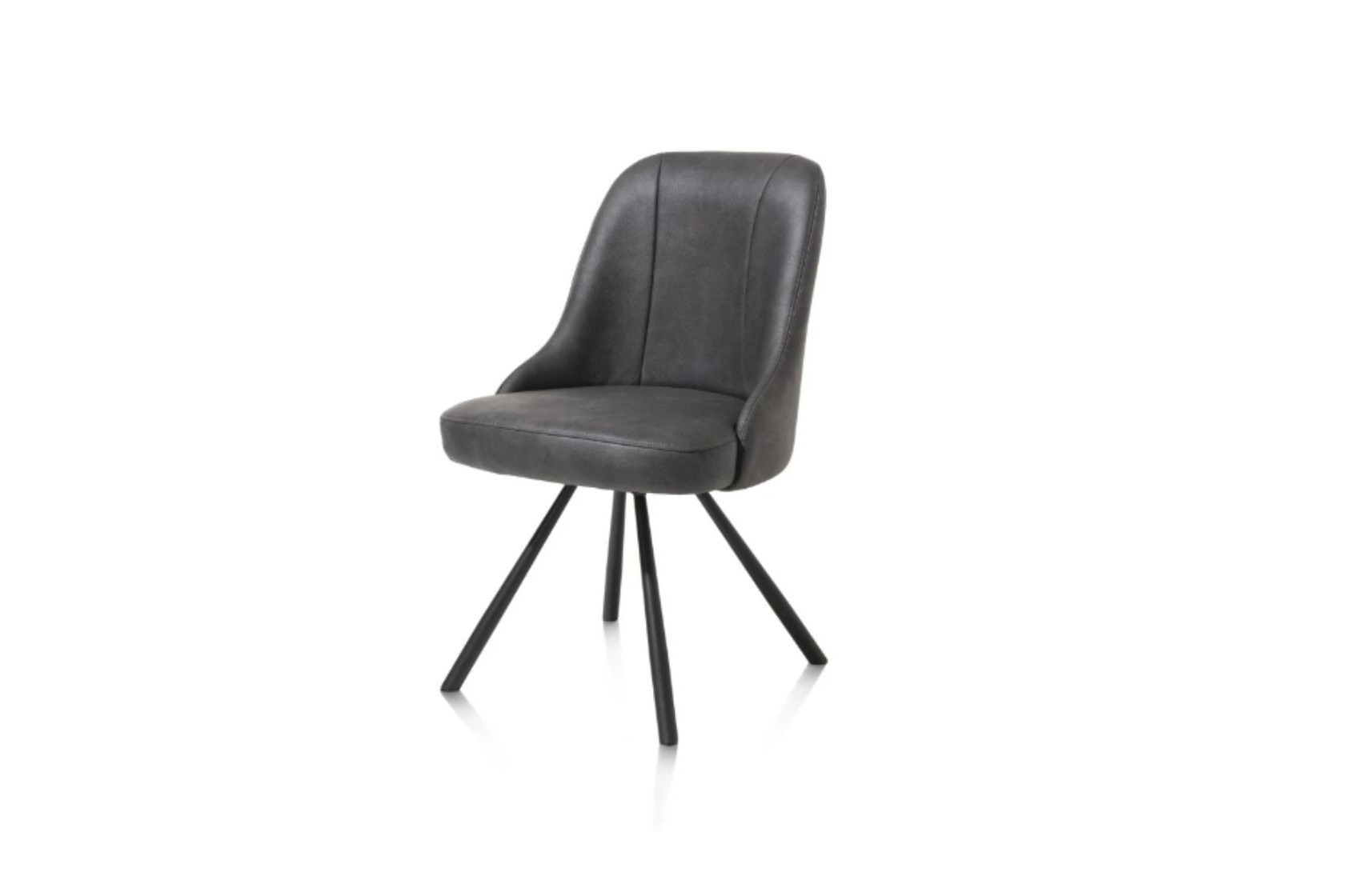 Chaise CLIFFWOOD