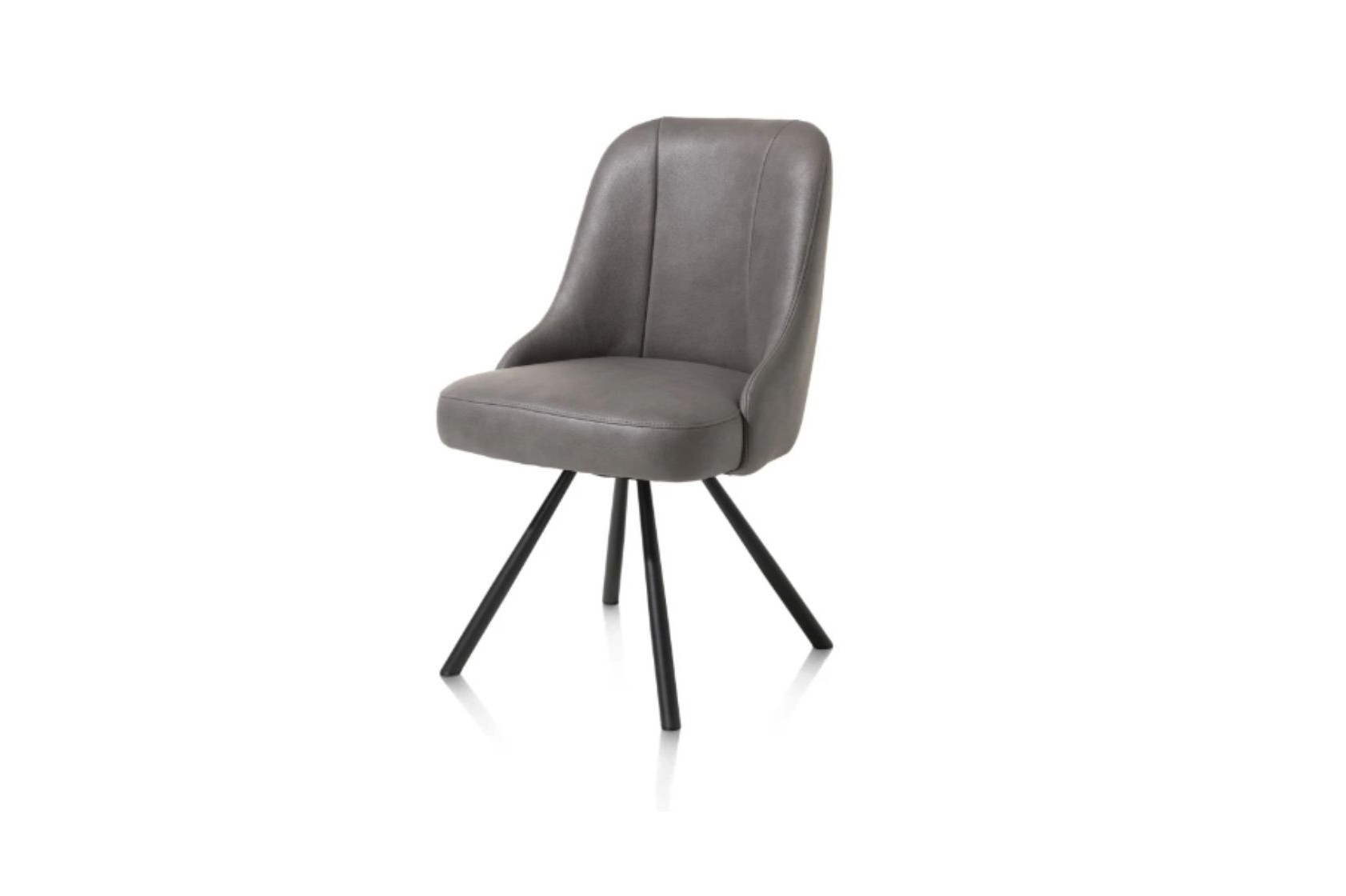 Chaise CLIFFWOOD