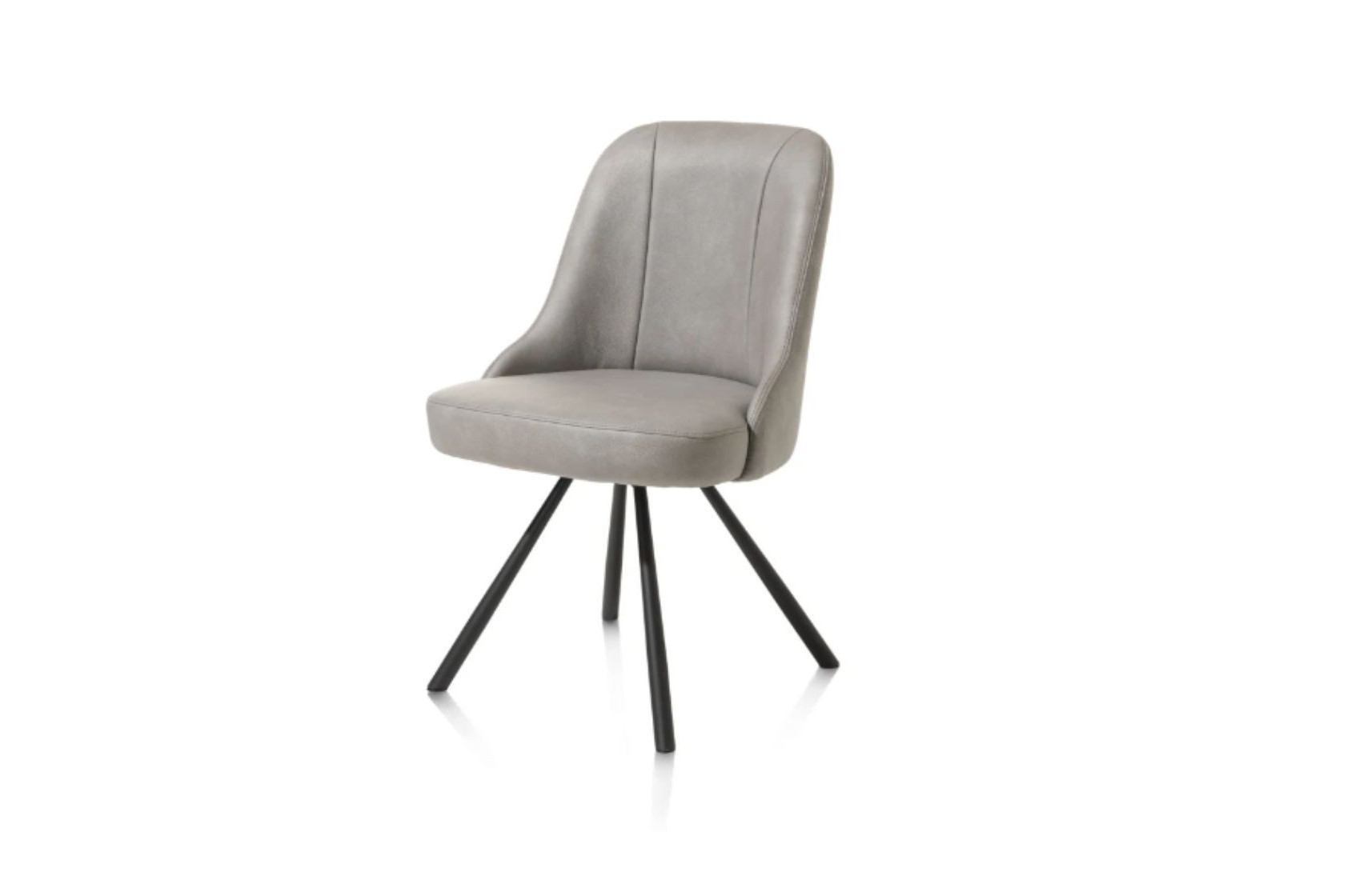 Chaise CLIFFWOOD