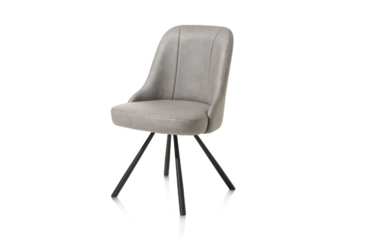Chaise CLIFFWOOD
