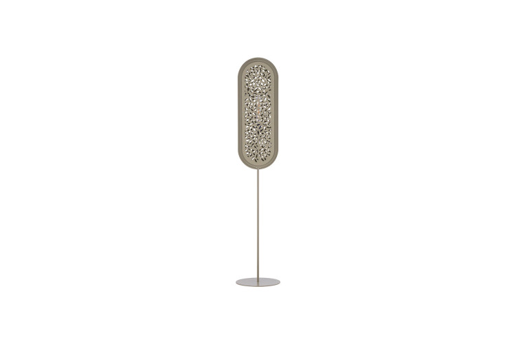Lampadaire BAMBOO
