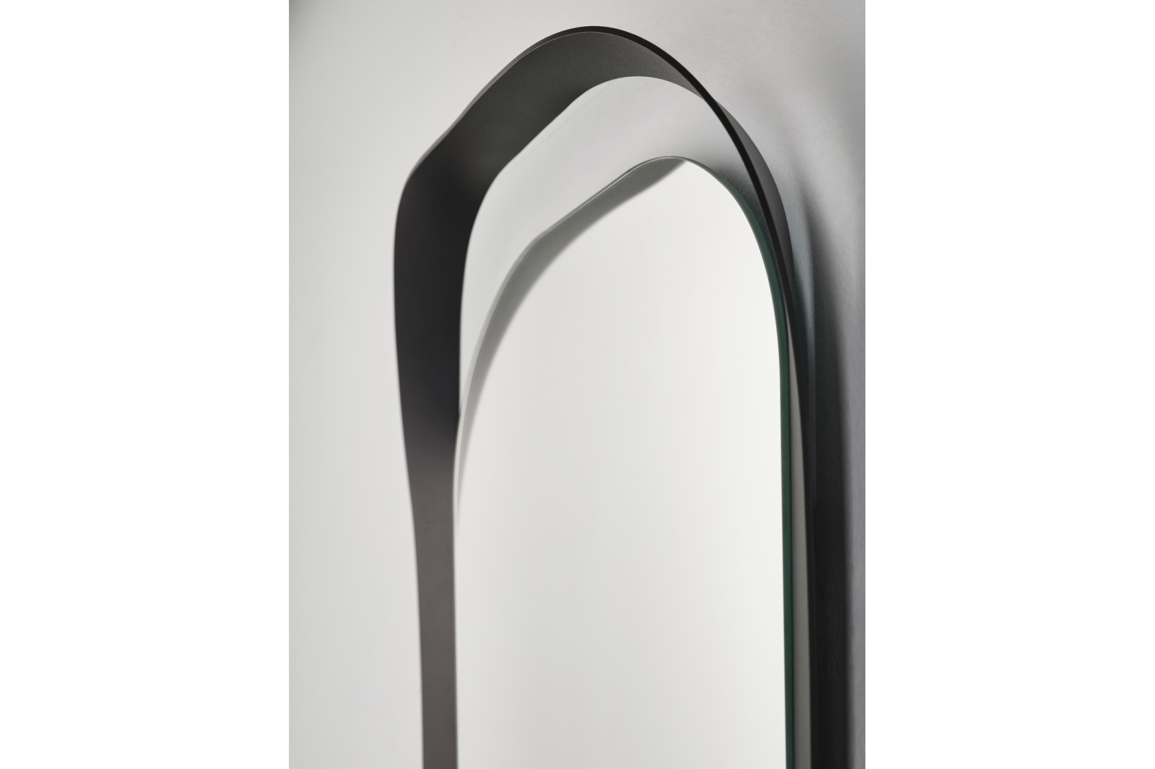 Miroir CALLIGRA