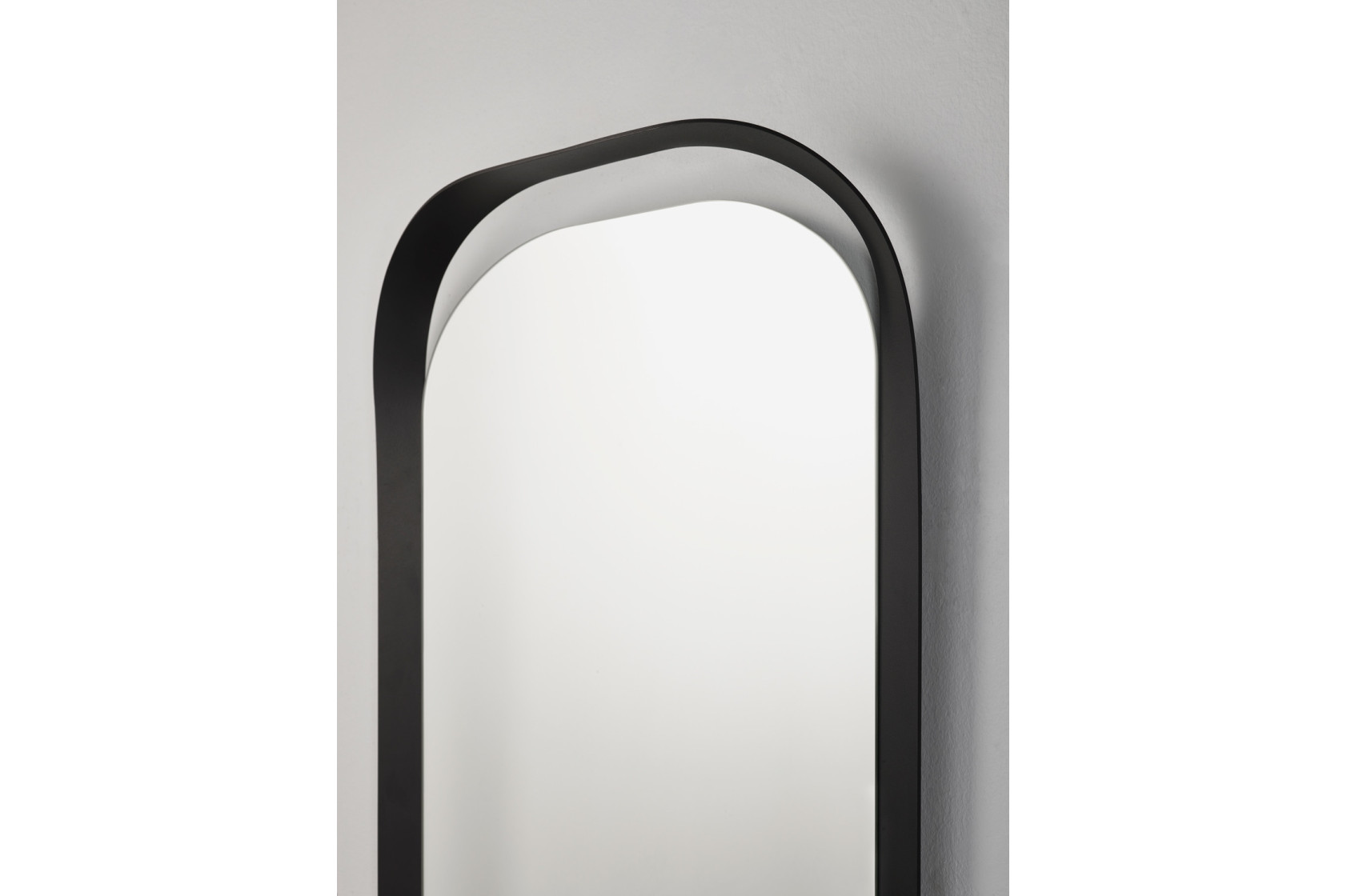 Miroir CALLIGRA