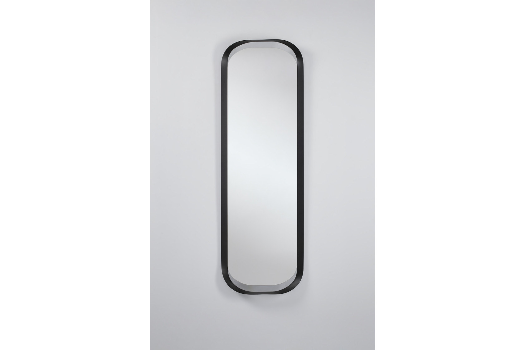 Miroir CALLIGRA