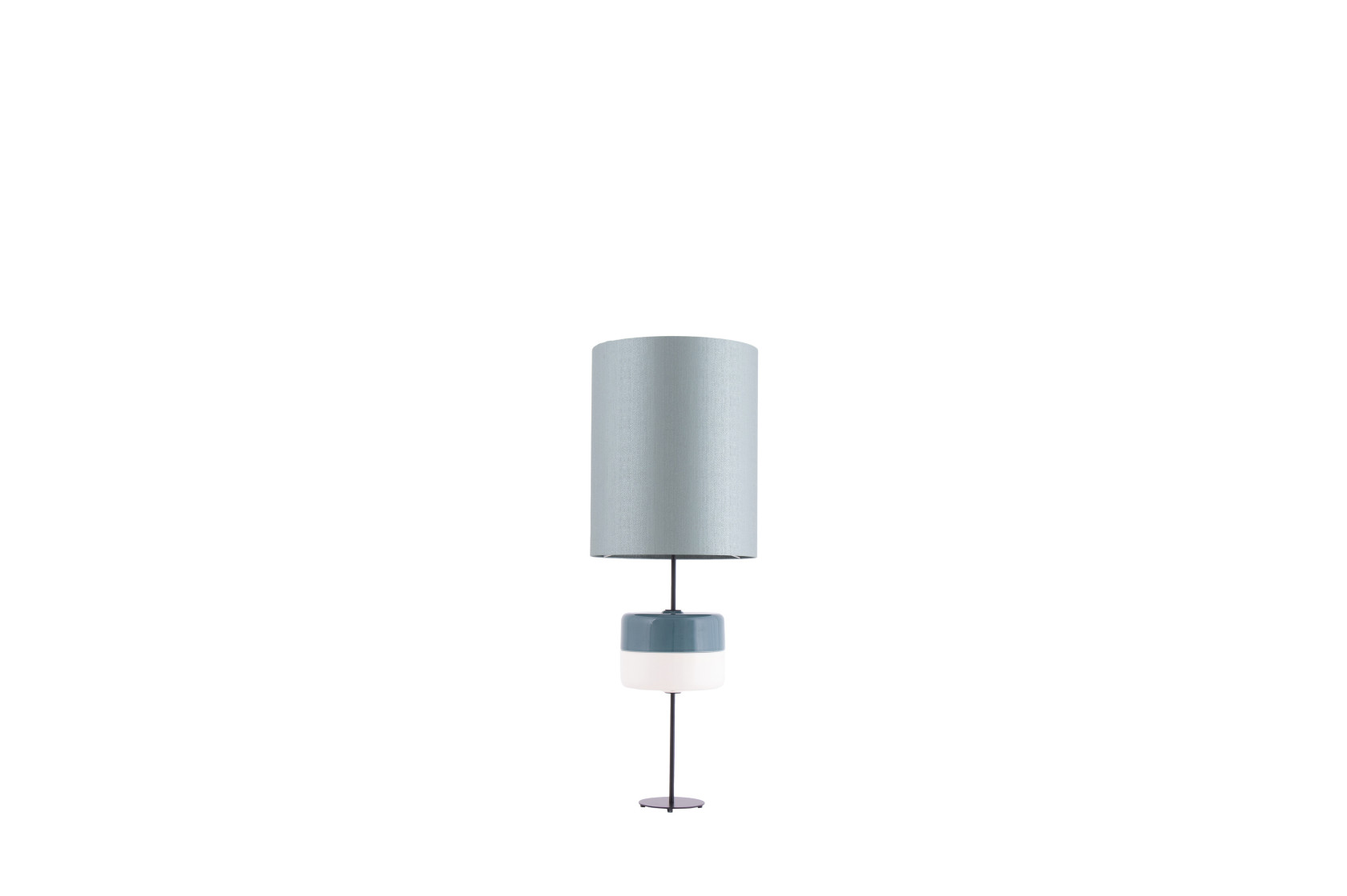 Lampe à poser LOUZIEH