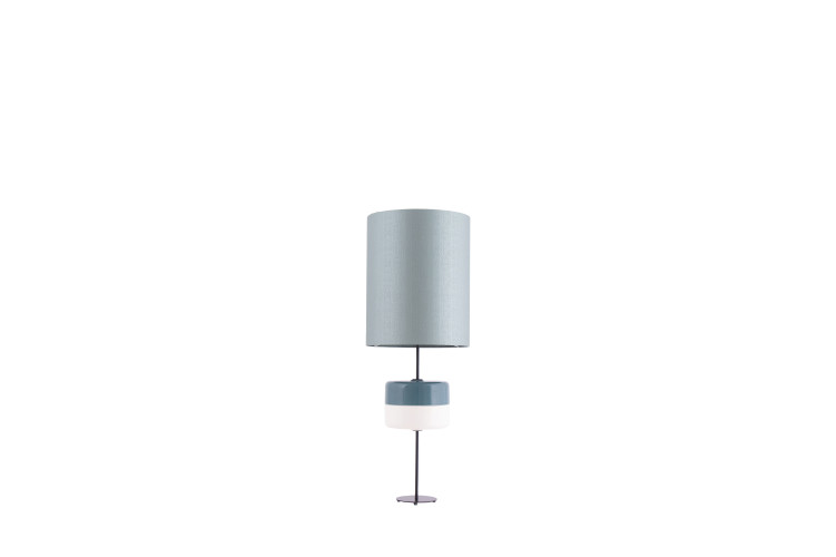 Lampe à poser LOUZIEH