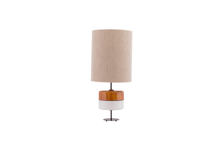 Lampe à poser LOUZIEH