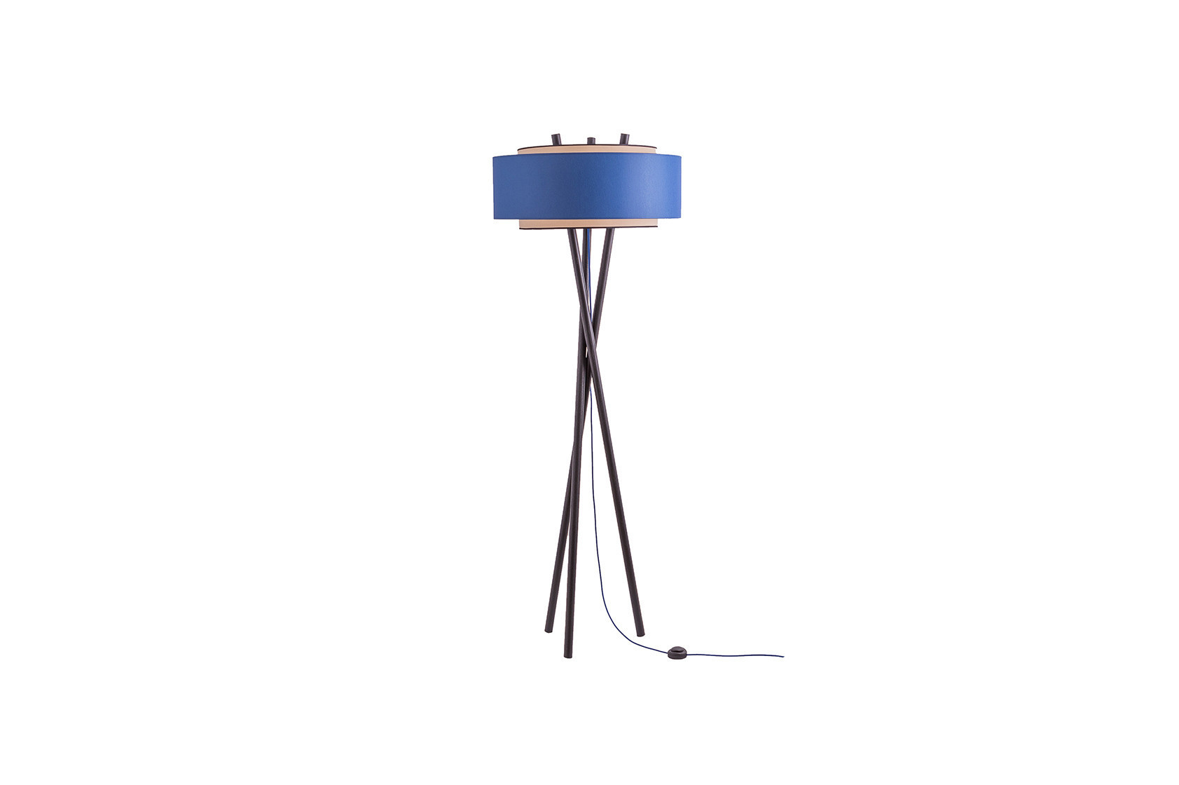 Lampadaire STICKS