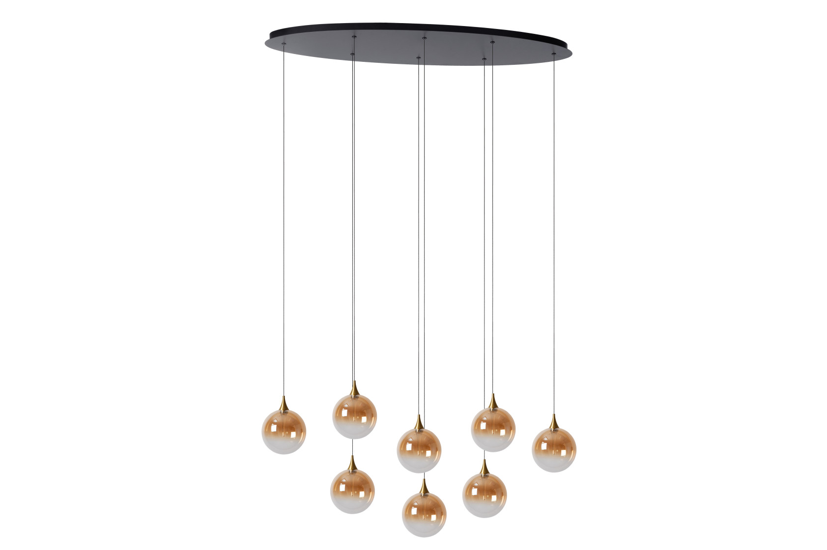 Suspension GISELA