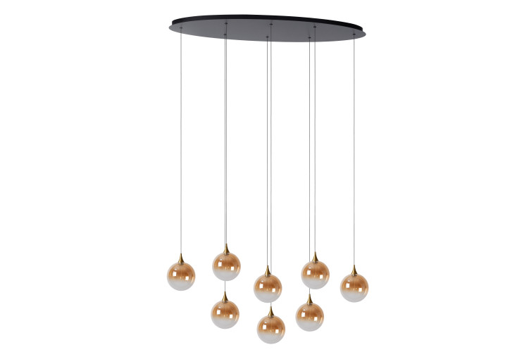 Suspension GISELA