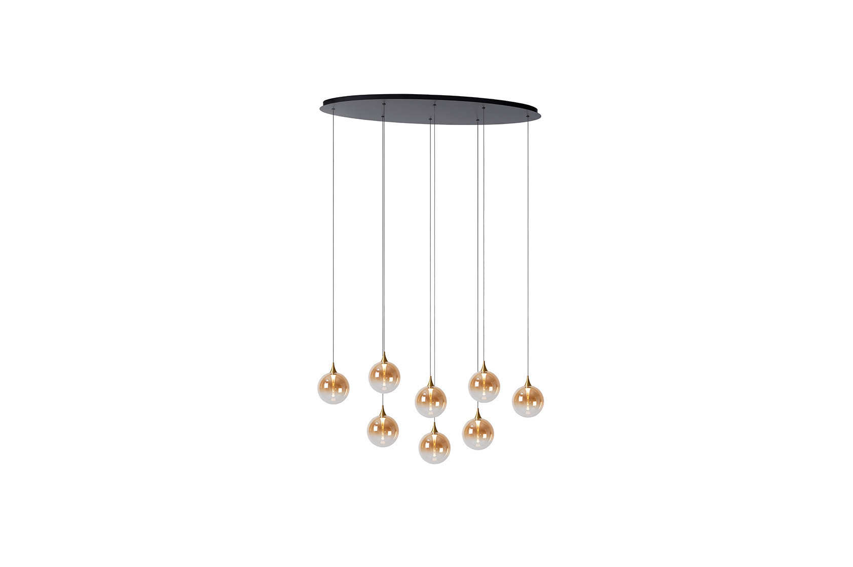 Suspension GISELA