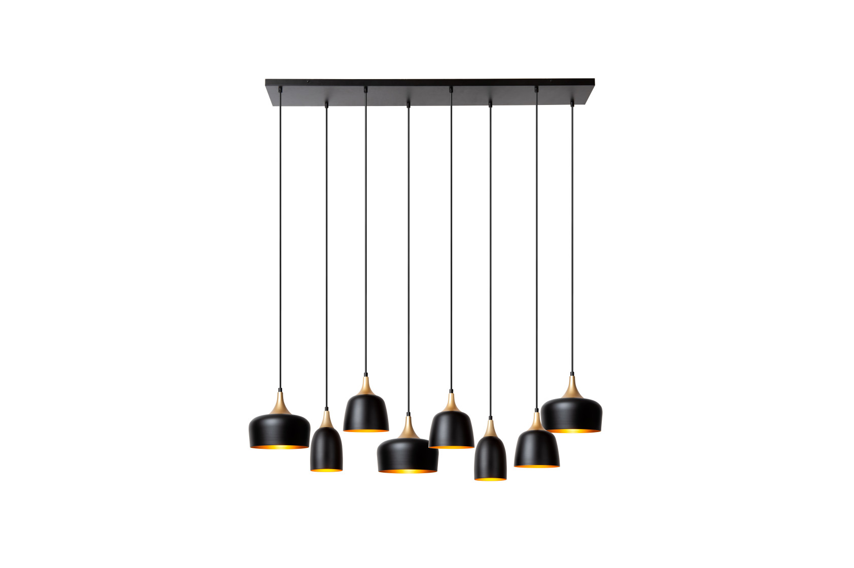 Suspension CHAYANNE