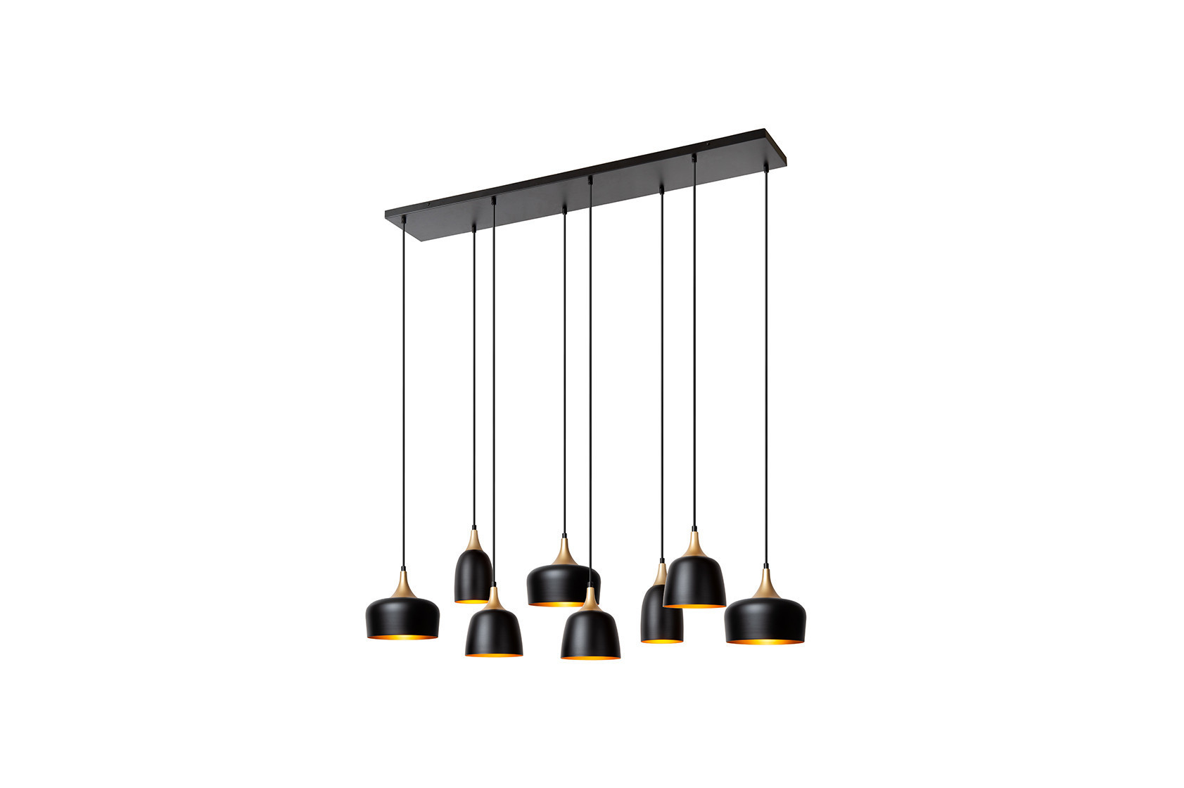 Suspension CHAYANNE