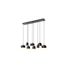 Suspension CHAYANNE