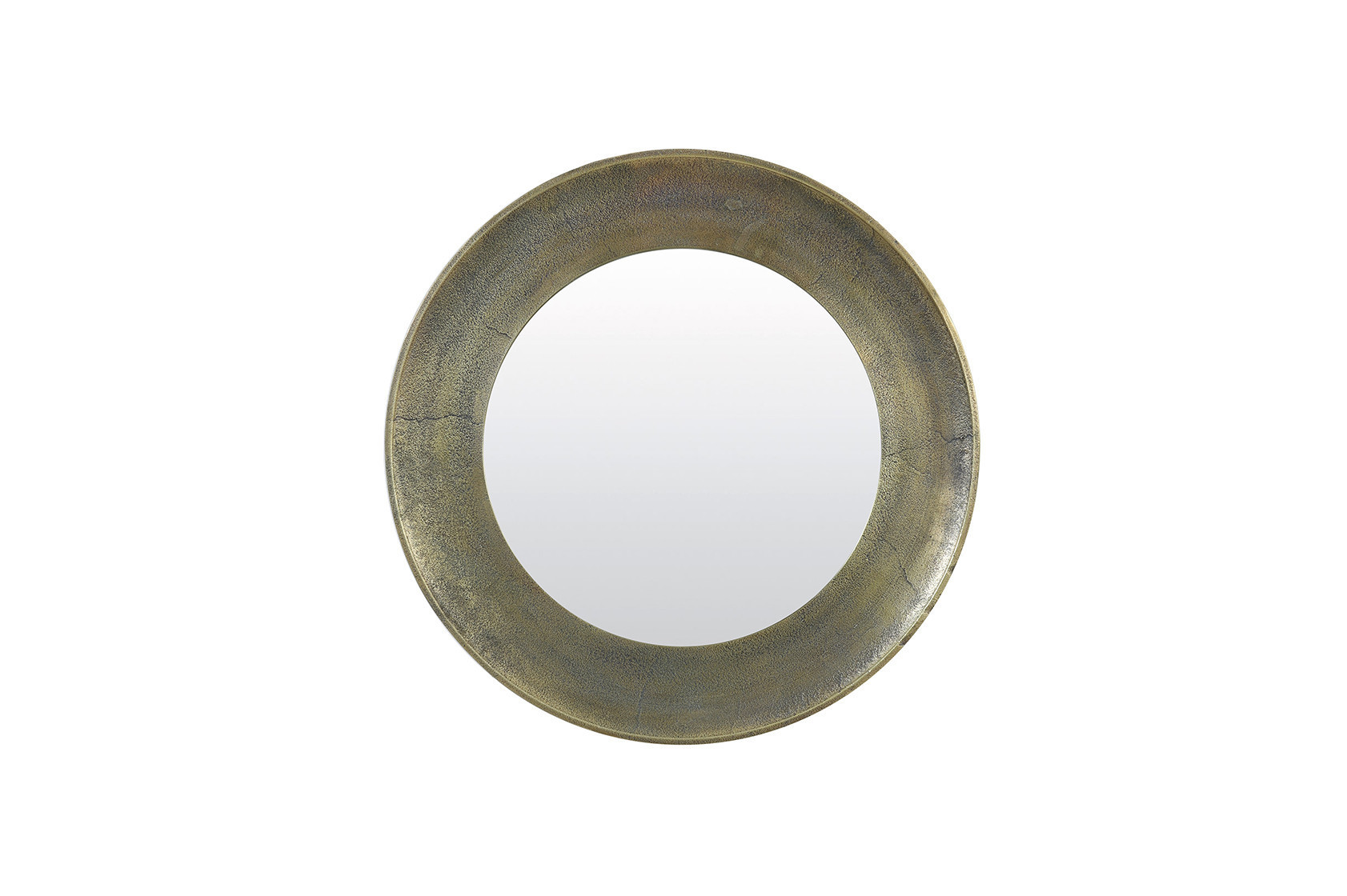 Miroir SANA