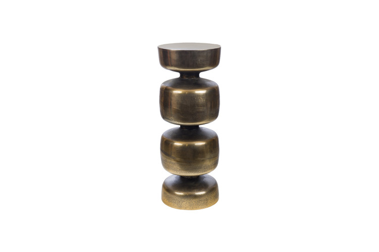 Selette TOTEM