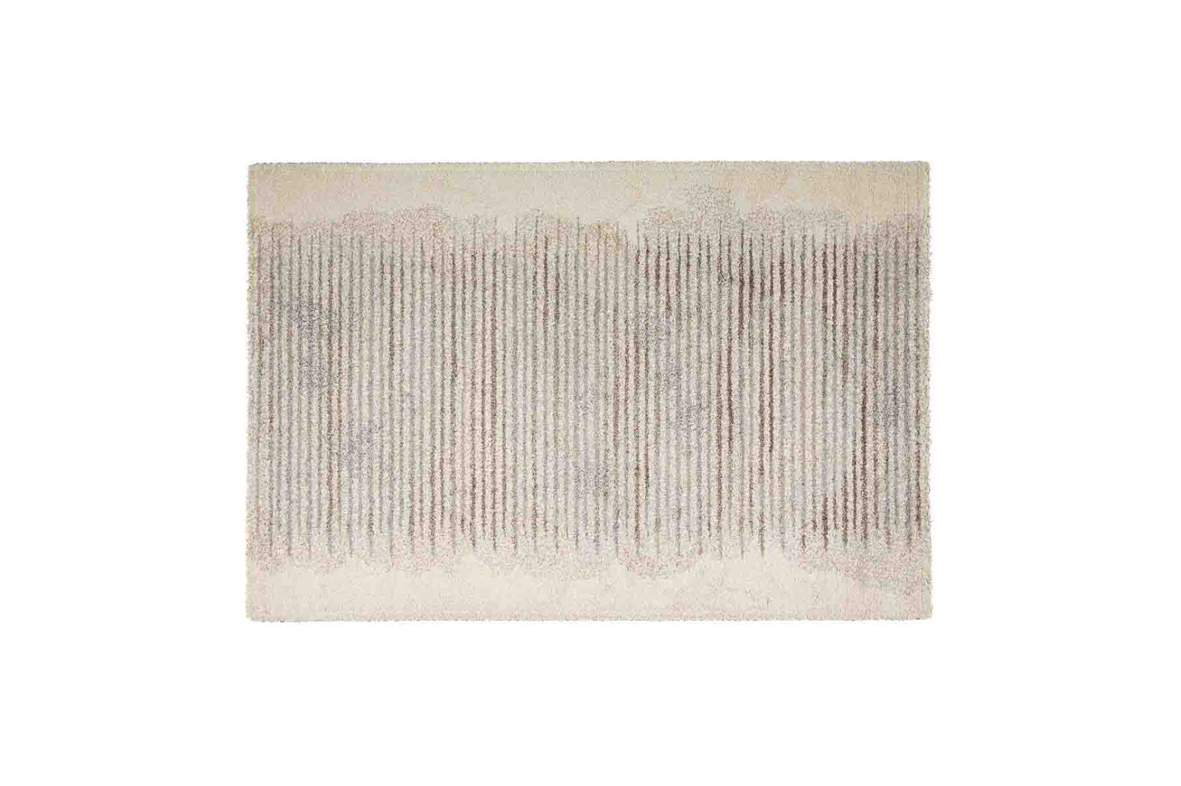 Tapis SCALA